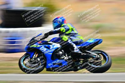 media/Apr-13-2025-TrackXperience (Sun) [[fb1ef998a6]]/Level 2 (Intermediate)/Turn 2 (Session 5)/